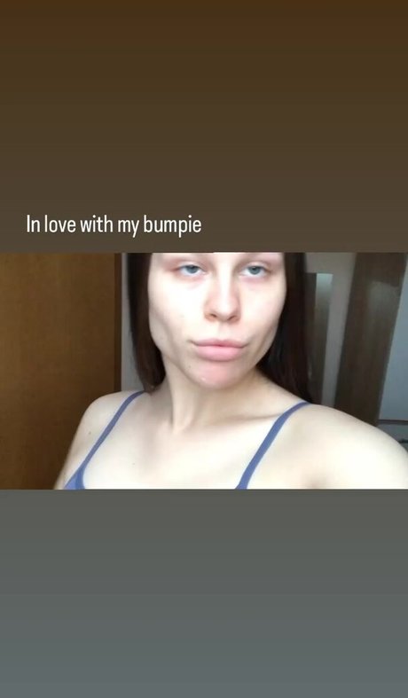 Xoxoshawtyxoxo