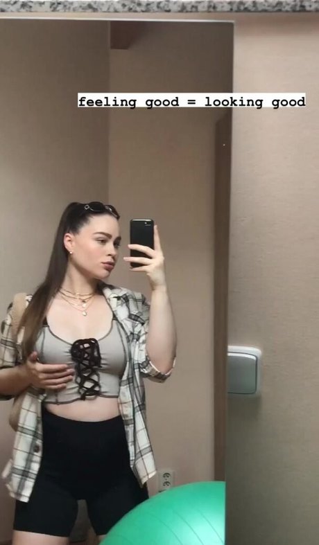 Xoxoshawtyxoxo