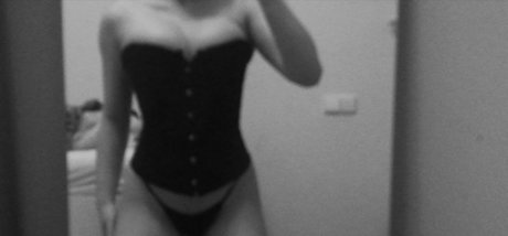 Xoxoshawtyxoxo