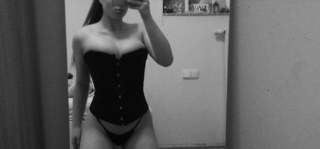 Xoxoshawtyxoxo