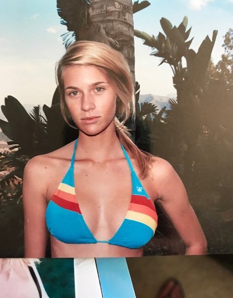 Legendarylea