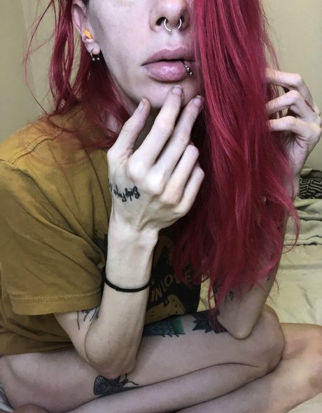 Ondreeah