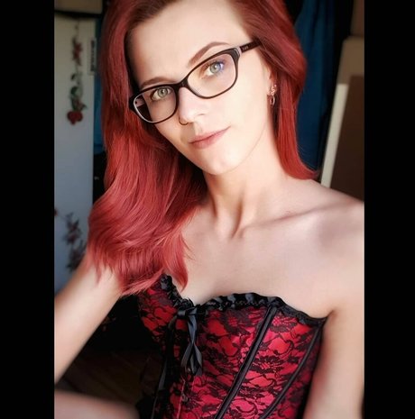 Aurora_t