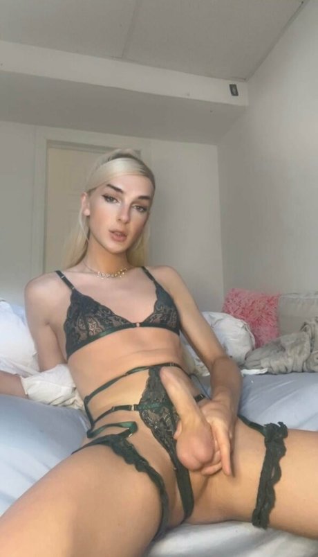 Deliadoll666