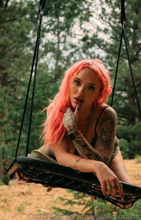Nirvana