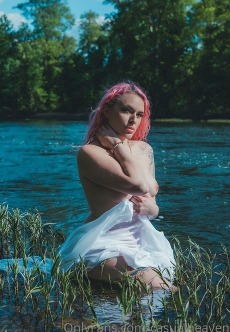Nirvana
