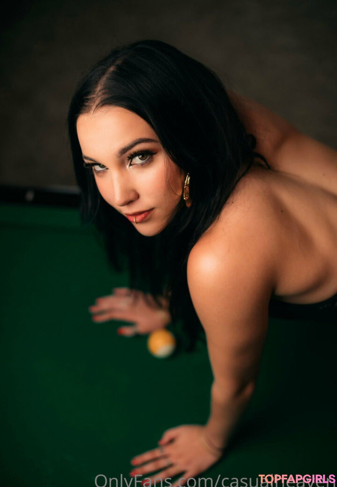 Naakte gelekte OnlyFans-foto van Nirvana #66 Naakte gelekte OnlyFans-foto van Nirvana #66