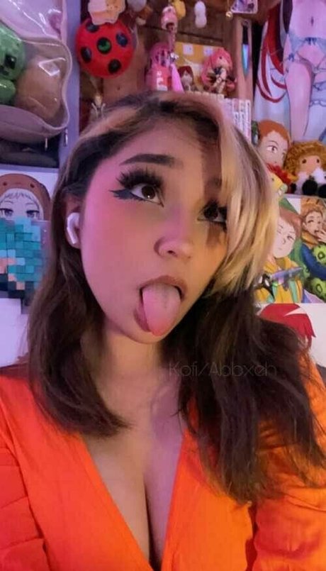 Abbxster