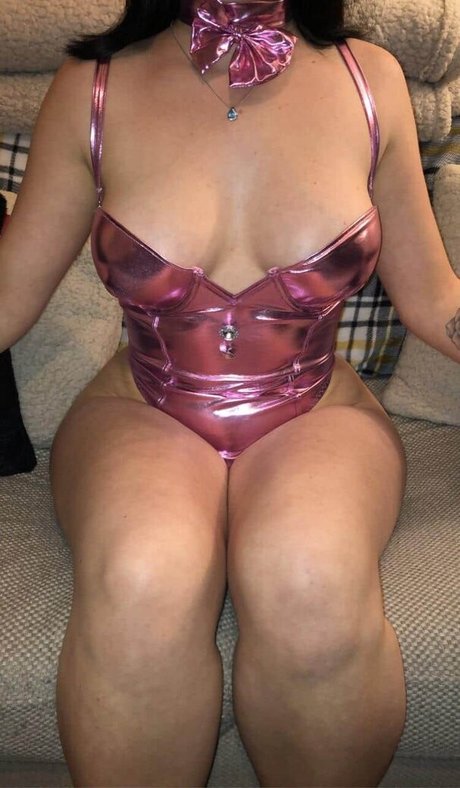 Bigasshm
