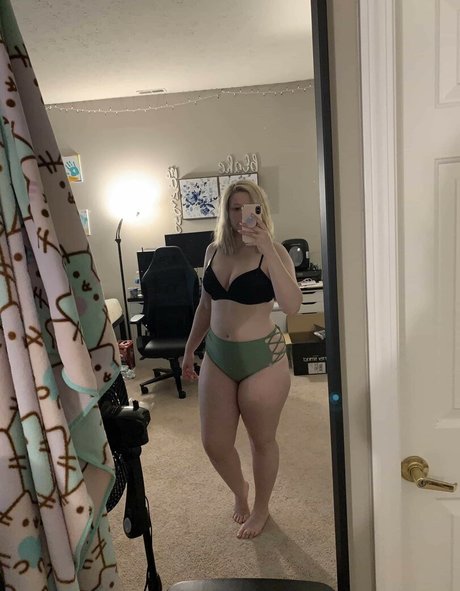 Babie_nicole