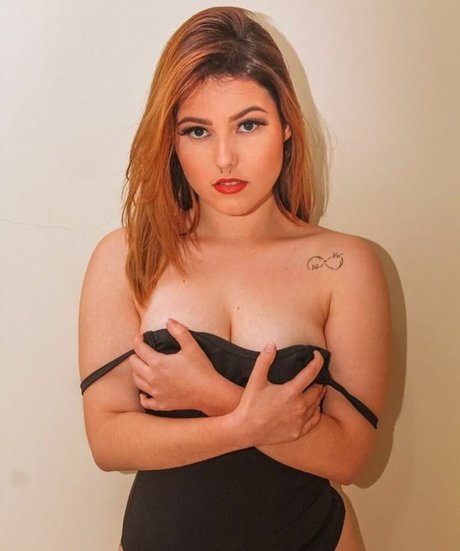 Brendamaiarap