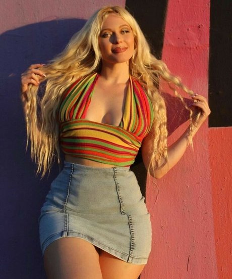 Amethystfaymusic