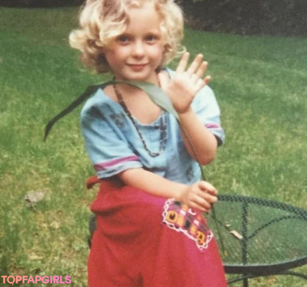 Naakte gelekte OnlyFans-foto van Amethystfaymusic #55 Naakte gelekte OnlyFans-foto van Amethystfaymusic #55