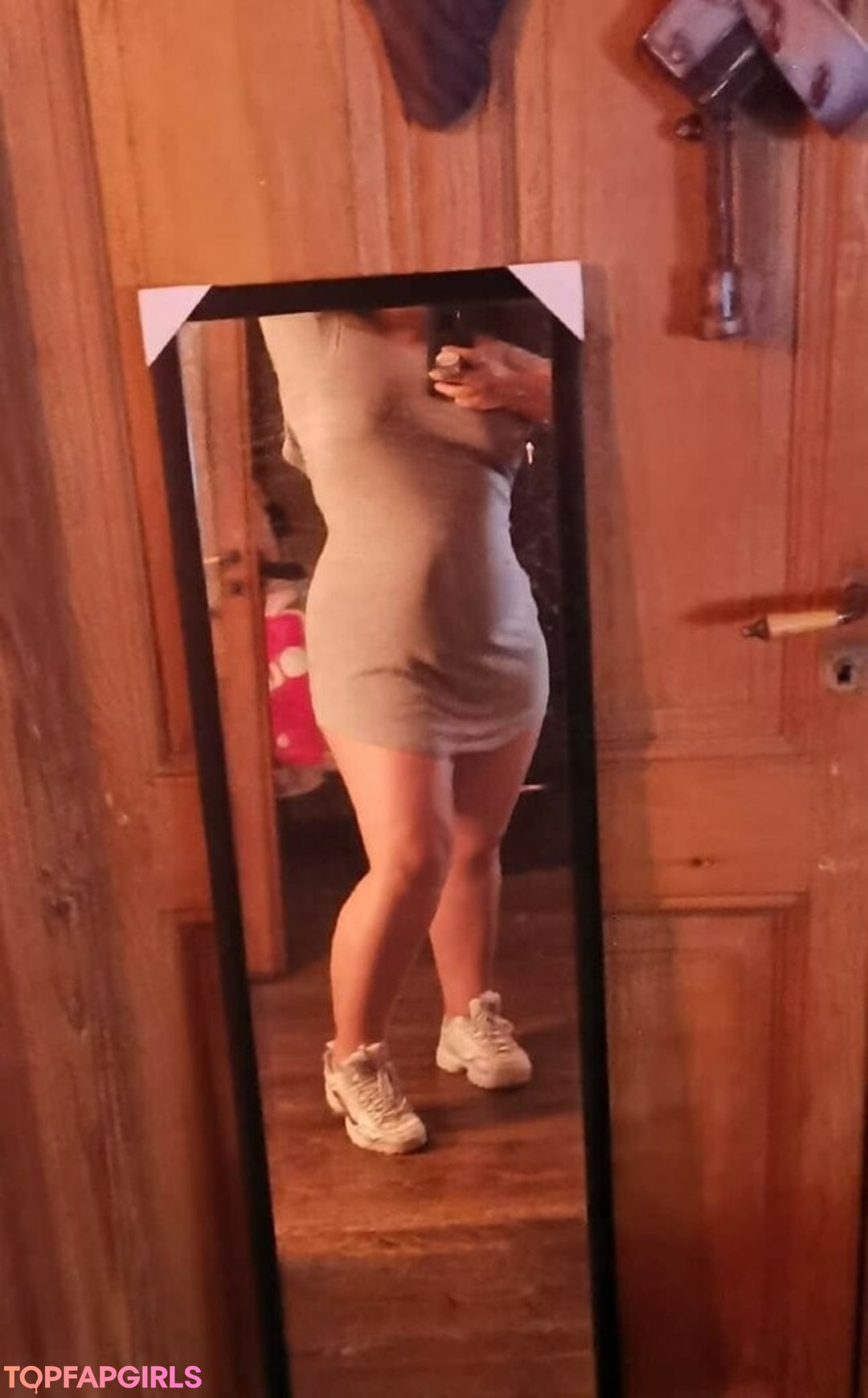 Naakte gelekte OnlyFans-foto van Firefliesowo #24 Naakte gelekte OnlyFans-foto van Firefliesowo #24