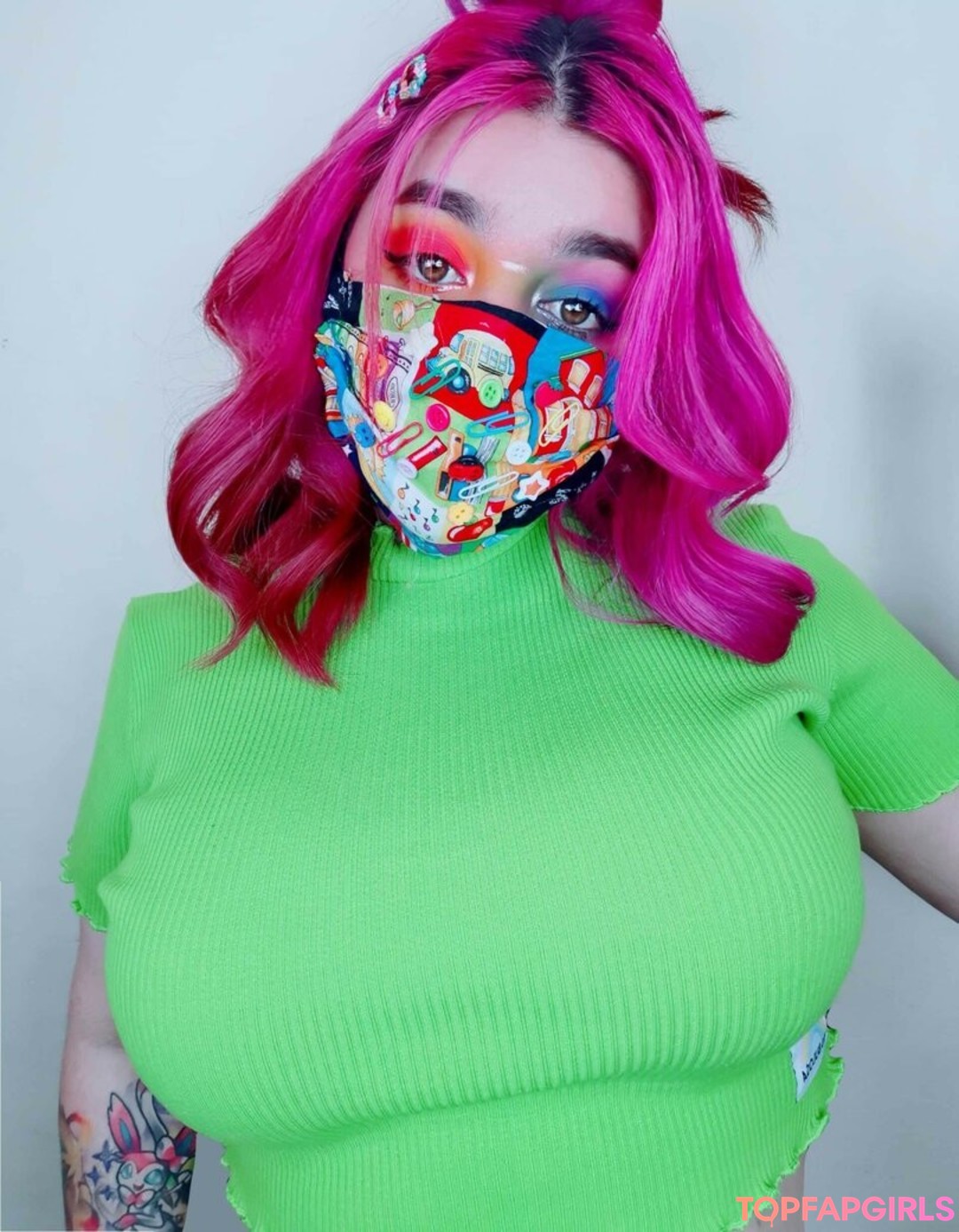 Naakte gelekte OnlyFans-foto van Firefliesowo #49 Naakte gelekte OnlyFans-foto van Firefliesowo #49