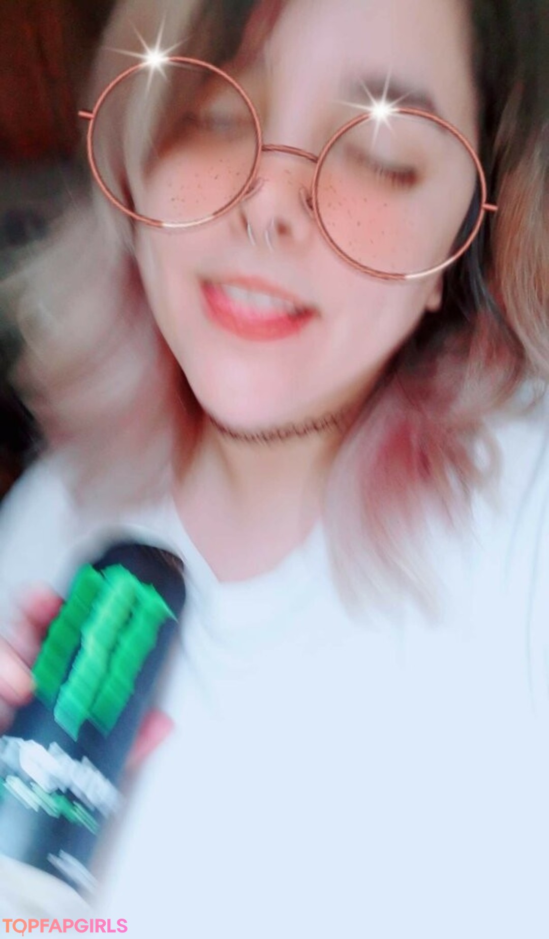 Naakte gelekte OnlyFans-foto van Firefliesowo #90 Naakte gelekte OnlyFans-foto van Firefliesowo #90