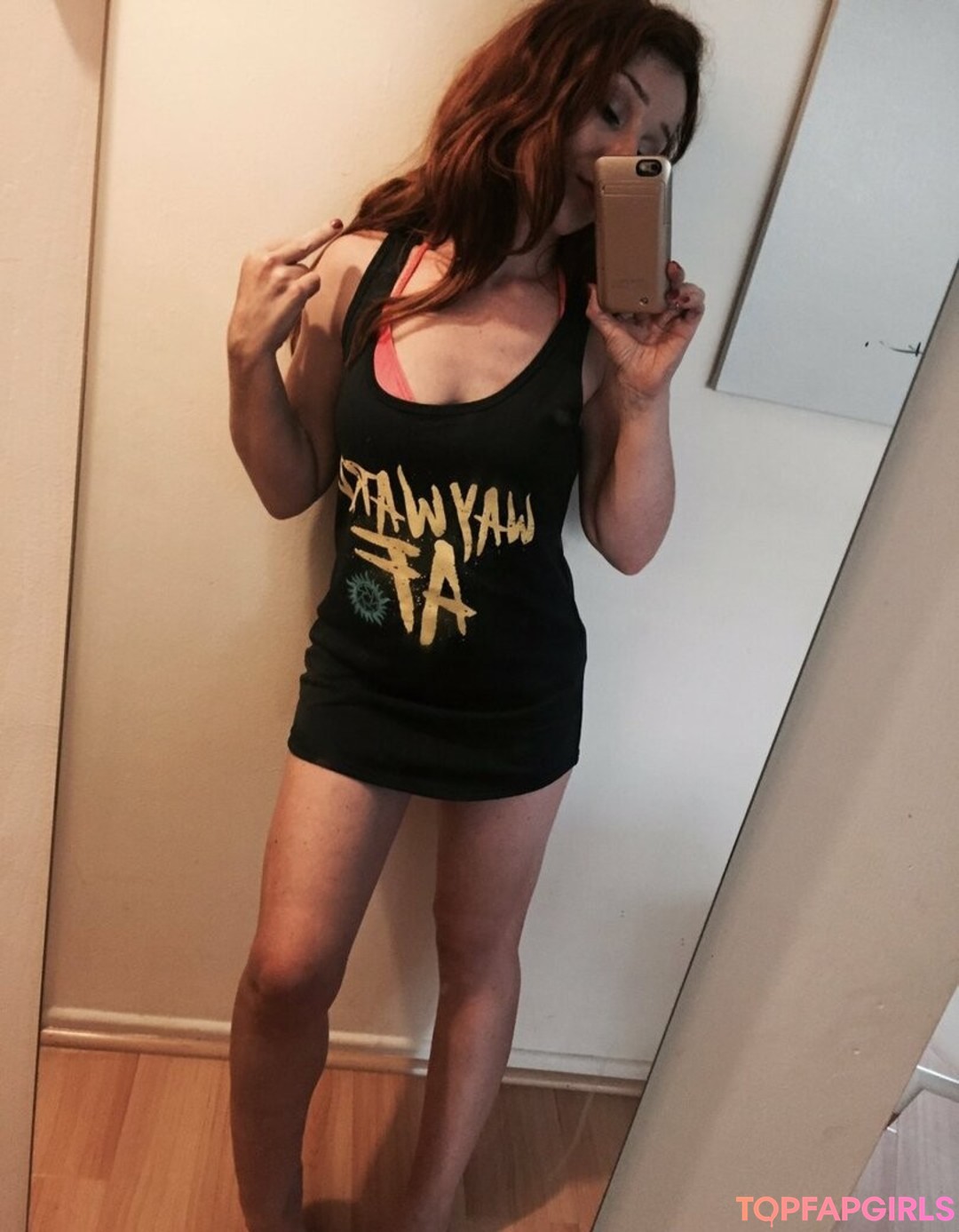 Naakte gelekte OnlyFans-foto van Ruth Connell #3 Naakte gelekte OnlyFans-foto van Ruth Connell #3