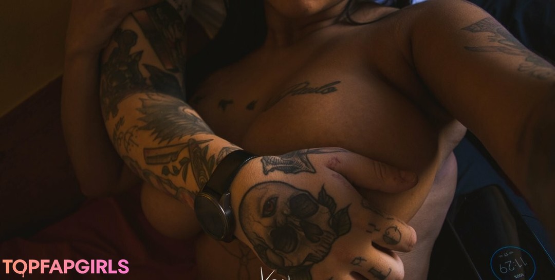 Naakte gelekte OnlyFans-foto van Fadaserei4 #1 Naakte gelekte OnlyFans-foto van Fadaserei4 #1