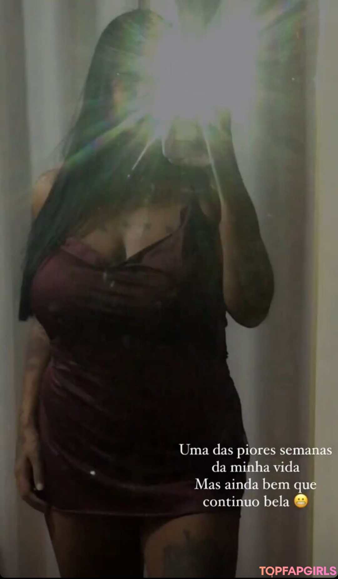 Naakte gelekte OnlyFans-foto van Fadaserei4 #10 Naakte gelekte OnlyFans-foto van Fadaserei4 #10