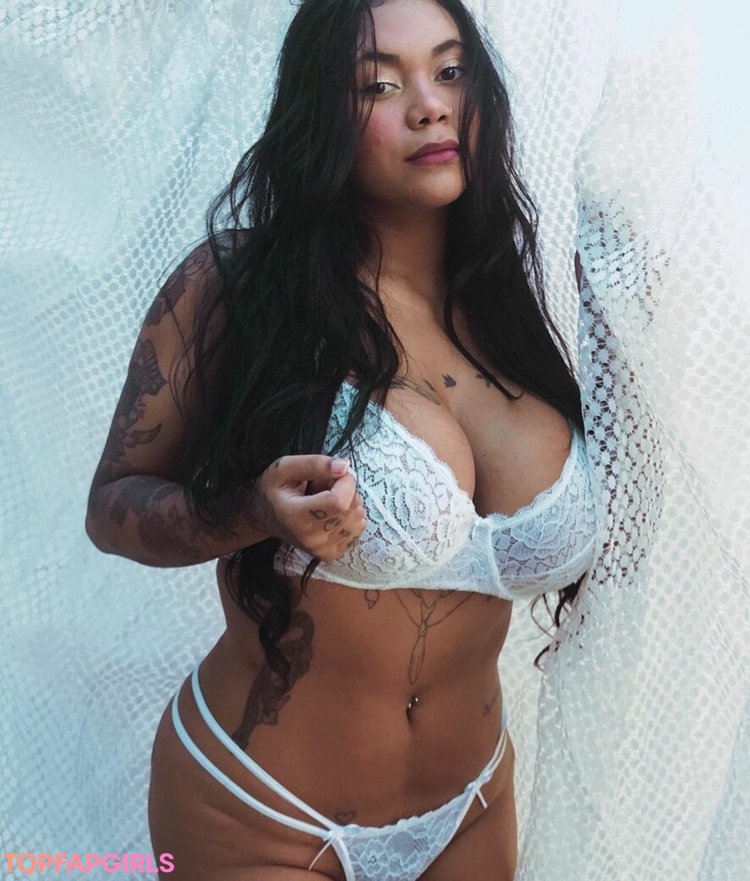 Naakte gelekte OnlyFans-foto van Fadaserei4 #11 Naakte gelekte OnlyFans-foto van Fadaserei4 #11