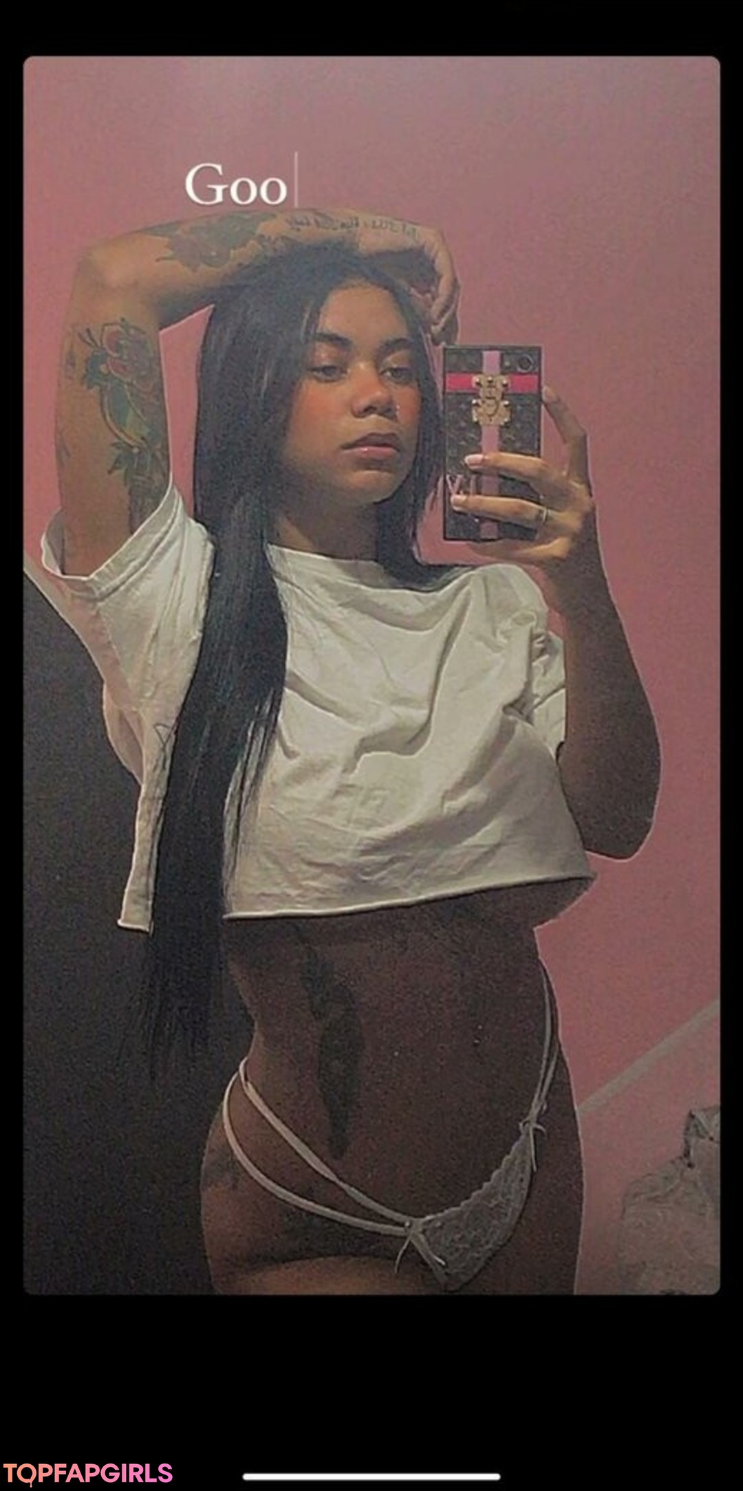 Naakte gelekte OnlyFans-foto van Fadaserei4 #13 Naakte gelekte OnlyFans-foto van Fadaserei4 #13