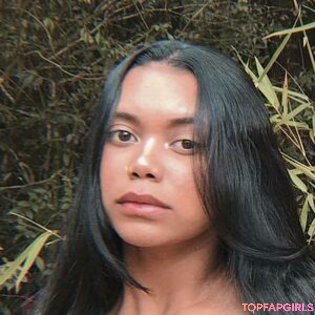 Naakte gelekte OnlyFans-foto van Fadaserei4 #15 Naakte gelekte OnlyFans-foto van Fadaserei4 #15