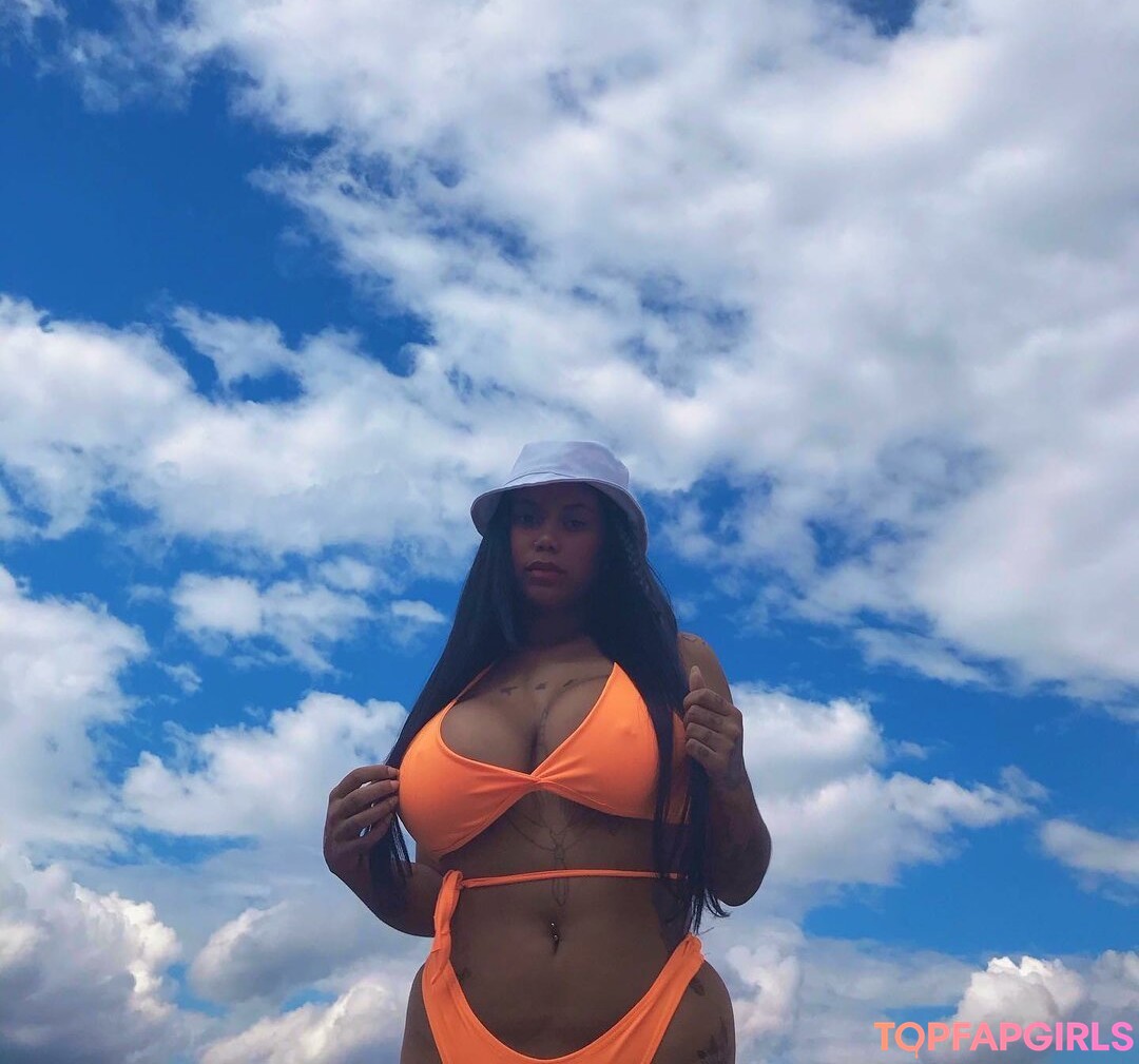 Naakte gelekte OnlyFans-foto van Fadaserei4 #8 Naakte gelekte OnlyFans-foto van Fadaserei4 #8