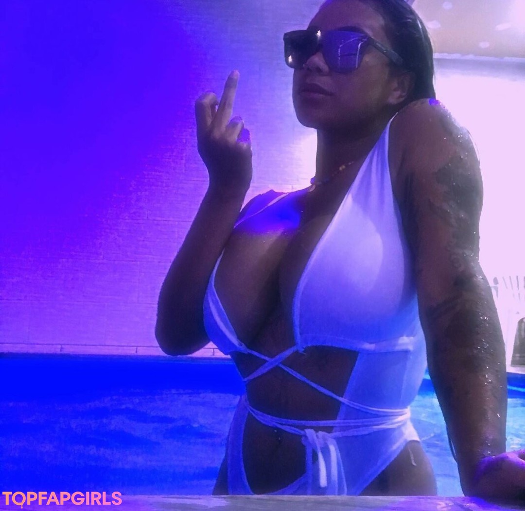 Naakte gelekte OnlyFans-foto van Fadaserei4 #9 Naakte gelekte OnlyFans-foto van Fadaserei4 #9