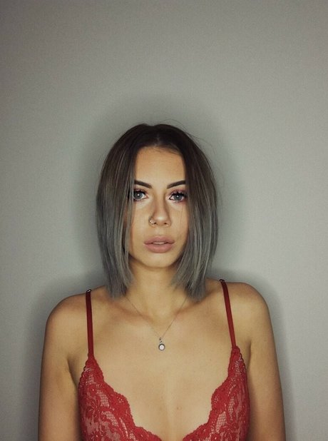 Bailey King