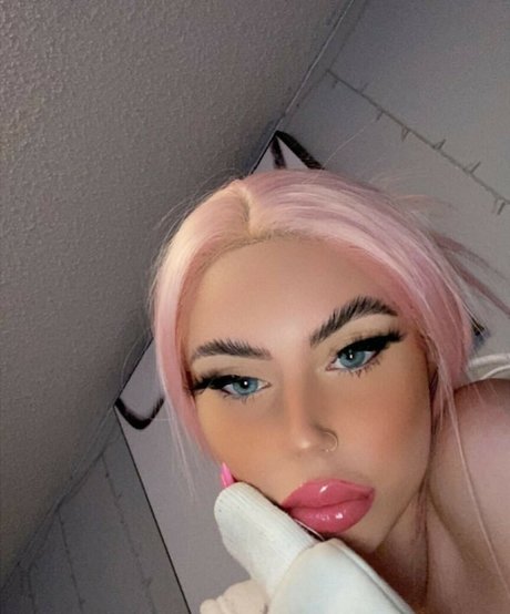 Bailey King