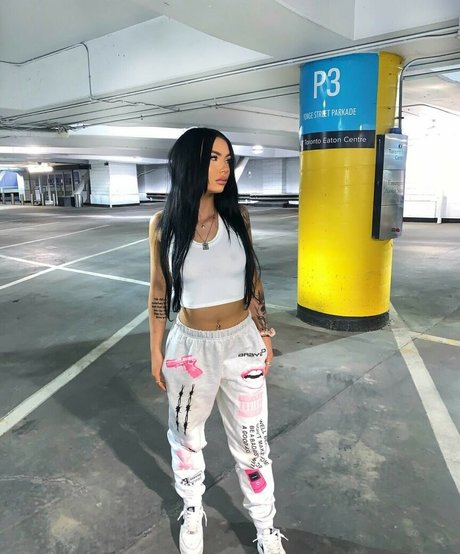 Bailey King