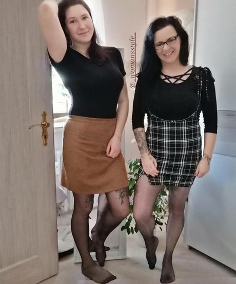 Nicolesfitnessfun