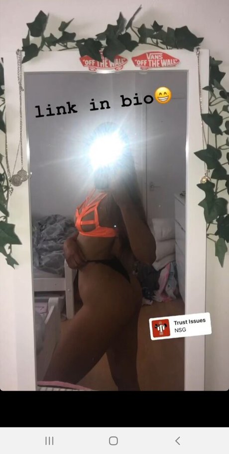 Rxbynx