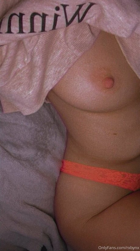 Rxbynx