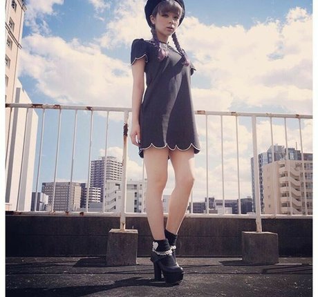 Mai Mizuhashi