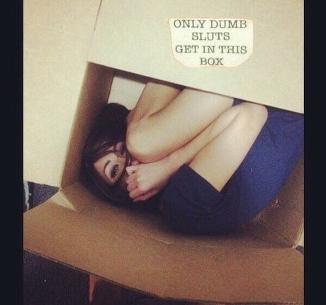 Shoe0nhead
