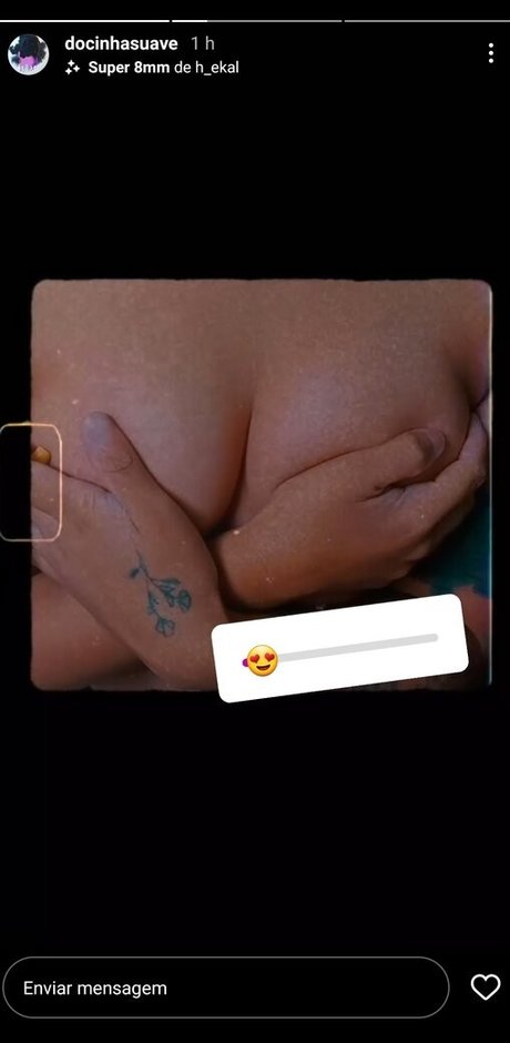 Sweetmommy