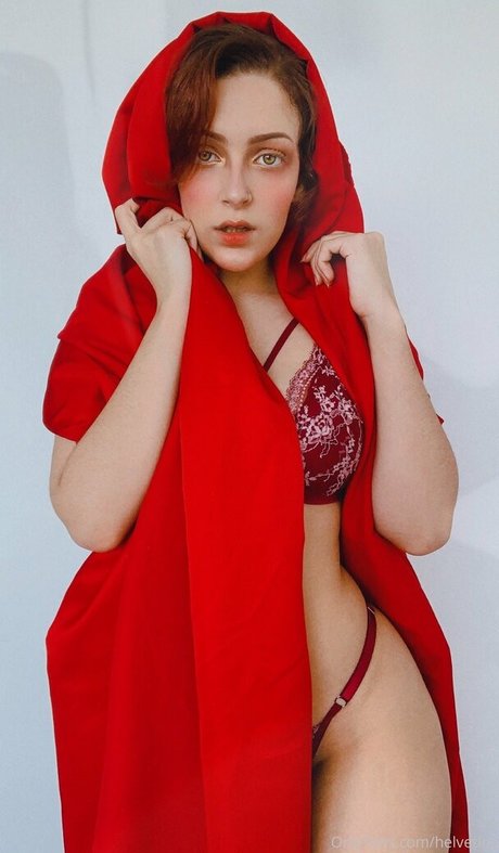 Oriana Leal