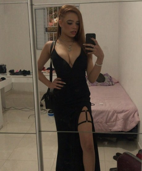 Natalia Gomes