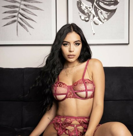 Emilymatutt