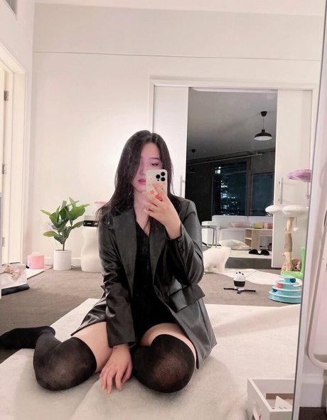 Juwiatv