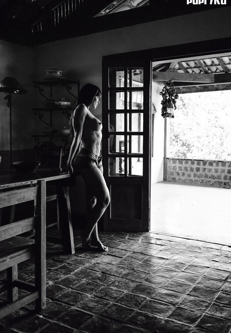 Emmanuelle Guimaraes