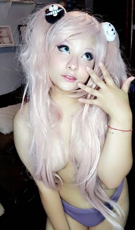 Saaricha