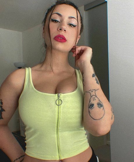 Vereunka
