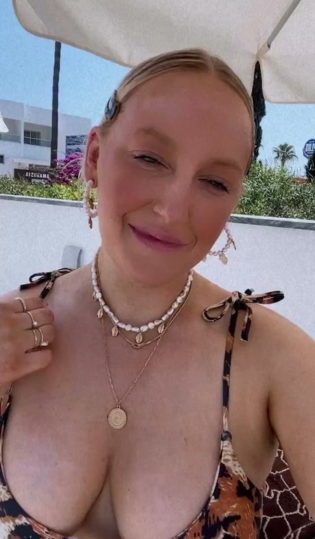 Helen Scott