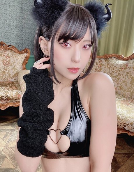 Tsunko
