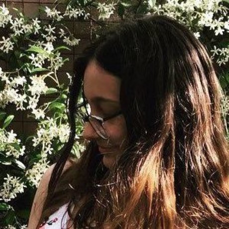 Naakte gelekte OnlyFans-foto van Montselopezz