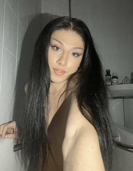 Msginaxxo