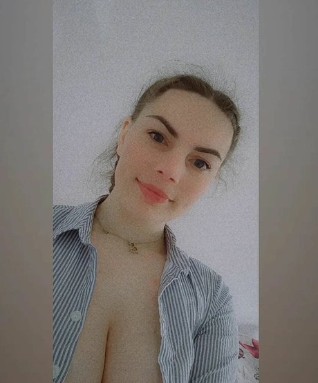 Cami316