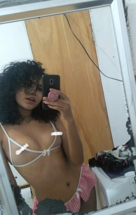 Victoria Toddy